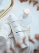 Тонік з молочною кислотою Christina Line Repair Hydra Lactic Active Toner 300 мл - зображення 3