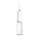 Іригатор WINNINGSTAR ST-9817 White - зображення 1