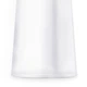 Іригатор WINNINGSTAR ST-9817 White - зображення 4