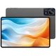 Планшет T60 Pro 12" 2K IPS (2000×1200), Helio G99, 8/128GB, 8000 mAh, USB-PD, 13MP | Металевий корпус - зображення 5