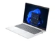 Ноутбук HP EliteBook 8 G1a 14 5G (A37LYET), Ryzen 7 250, 32 ГБ/1ТБ, Windows 11, silver - изображение 4