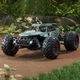 Автомобіль на радіокеруванні SODEEP HW8809 (100155132666) - зображення 3
