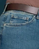 Джинси CJeans 6160-26, 56, синій тінт - изображение 7