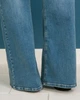 Джинси CJeans 6160-26, 52, синій тінт - зображення 9