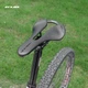 Велосипедне сідло GUB 1168-153 карбонове для MTB та шосе - зображення 5
