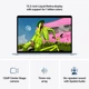 Ноутбук Apple MacBook Air 15.3" M5 24/1TB 2026 (MDVU4UA/A) Sky Blue - изображение 5