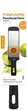 Тертка Fiskars FF (1014412) - зображення 4