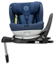 Автокресло Storchenmuhle Niki start M Iris (101-264-307) - изображение 3