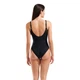 Купальник женский Arena SWIMSUIT VICTORIA U BACK SOLID (008868-505) 44 - изображение 2
