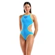 Купальник Arena ONE BIGLOGO ONE PIECE (001198-831) 36 - изображение 1