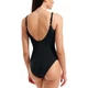 Купальник женский Arena SWIMSUIT VICTORIA U BACK SOLID (008868-505) 44 - изображение 4