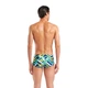 Плавки Arena TEXTURE SWIM LOW WAIST SHORT (010731-750) 80 - зображення 2