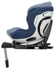 Автокресло Storchenmuhle Niki start M Iris (101-264-307) - изображение 8