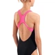 Купальник дитячий Arena DOTS SWIMSUIT SWIM PRO BACK (010745-559) 14, 164 см - зображення 4