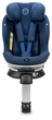 Автокресло Storchenmuhle Niki start M Iris (101-264-307) - изображение 10