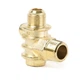 Зворотний клапан для компресора PT-0014 INTERTOOL PT-5005 - изображение 2