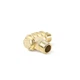 Зворотний клапан для компресора PT-0014 INTERTOOL PT-5005 - изображение 3