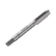 Мітчик M8x1,25 мм INTERTOOL SD-8121 - изображение 2