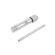 Тримач для мітчиків M3-M12, реверсивний INTERTOOL SD-8408 - изображение 4