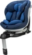 Автокресло Storchenmuhle Niki start Iris (101-263-307) - изображение 1