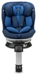 Автокресло Storchenmuhle Niki start Iris (101-263-307) - изображение 2