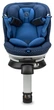 Автокресло Storchenmuhle Niki start Iris (101-263-307) - изображение 9