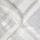 Плед Homla Gelin у клітинку 150 x 200 см (5906496750649) - зображення 3