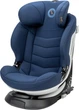 Автокресло Storchenmuhle Niki next Iris (103-266-307) - изображение 1