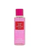 Парфумований спрей для тіла з шиммером Victoria’s Secret Pure Seduction Joy Shimmer Fragrance Mist 250 мл - зображення 1