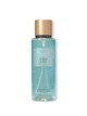 Парфумований спрей для тіла Victoria’s Secret Aqua Kiss Fragrance Mist 250 мл - зображення 1