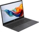 Ноутбук HP 15-fc0316ua (D06H4EA) Gray - изображение 2