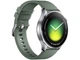 Смарт-годинник Xiaomi Watch 5 Green Strap (BHR07WPGL) - изображение 3