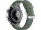 Смарт-годинник Xiaomi Watch 5 Green Strap (BHR07WPGL) - изображение 4