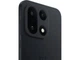 Смартфон OnePlus 15 16/1TB Black - изображение 6