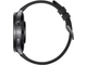 Смарт-годинник Xiaomi Watch 5 Black Strap (BHR07WRGL) - изображение 4