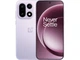 Смартфон OnePlus 15 12/256GB Purple - изображение 1