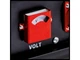 Бензиновий генератор Einhell TC-PG 25/1/E5 (4152600) - изображение 3