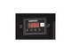 Бензиновий генератор Daewoo GDA 7500E-3 - изображение 3