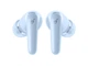 Навушники TWS ANKER SoundCore R60i NC Blue (D1202G31) - изображение 3