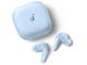 Навушники TWS ANKER SoundCore R60i NC Blue (D1202G31) - изображение 6