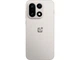 Смартфон OnePlus 15 12/512GB Sand Gold - изображение 4