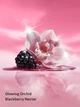 Парфумований спрей для тіла з шиммером Victoria’s Secret Velvet Petals Joy Shimmer Fragrance Mist 250 мл - зображення 2
