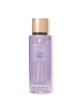 Парфумований спрей для тіла Victoria’s Secret Love Spell Fragrance Mist 250 мл - зображення 1