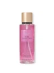 Парфумований спрей для тіла Victoria’s Secret Pure Seduction Fragrance Mist 250 мл - зображення 1