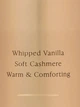 Парфумований спрей для тіла Victoria’s Secret Bare Vanilla Fragrance Mist 250 мл - зображення 3