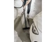 Пилосос Karcher WD 3 V-17/4/20 (1.628-130.0) - изображение 2