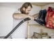 Пилосос Karcher WD 3 V-17/4/20 (1.628-130.0) - изображение 3