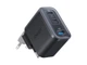 Мережевий зарядний пристрій ANKER Charger 70W Black (A121AL11) - изображение 1