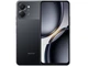 Смартфон Tecno Spark Go 3 4/128GB Ink Black (4894947105272) - изображение 1