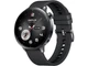 Смарт-годинник OnePlus Watch 3 Black Steel 43mm - изображение 1